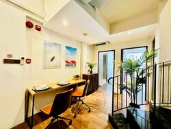 Lembu Road (D8), Shop House #596536041